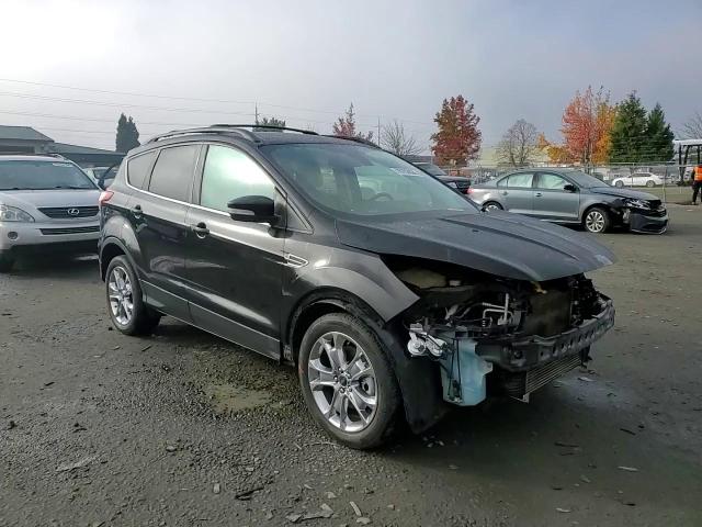 2013 Ford Escape - Image 12