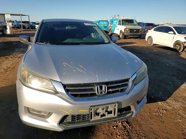 2013 Honda Accord - Image 10