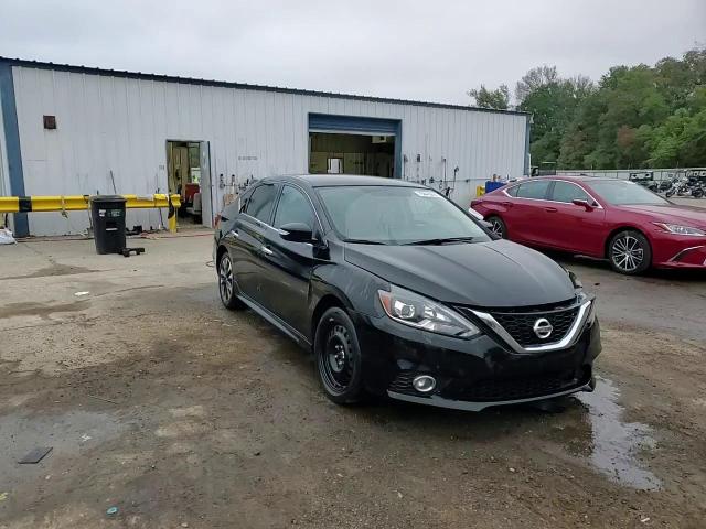 2019 Nissan Sentra - Image 13