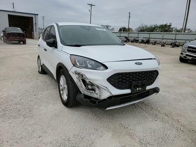 2020 Ford Escape - Image 12