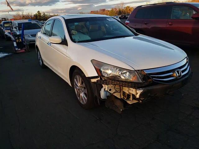 2011 Honda Accord - Image 10