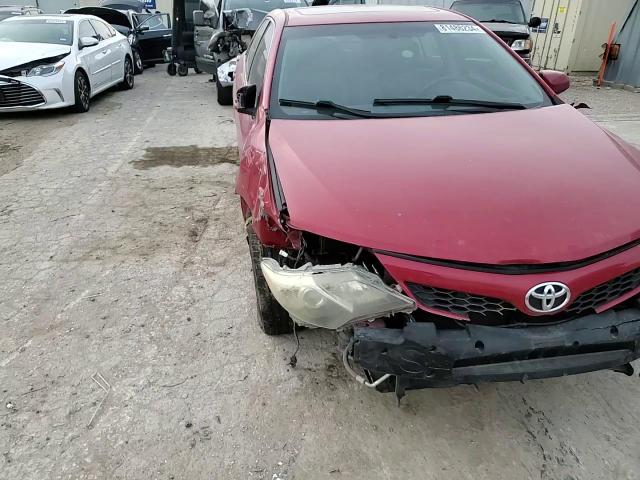 2012 Toyota Camry - Image 11