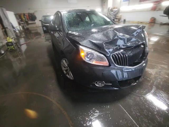 2014 Buick Verano VIN: 1G4PP5SK0E4216450 Lot: 79167974