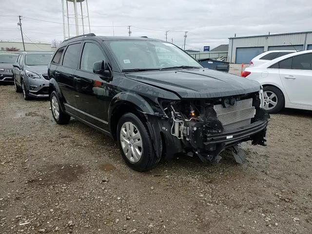 2019 Dodge Journey - Image 15