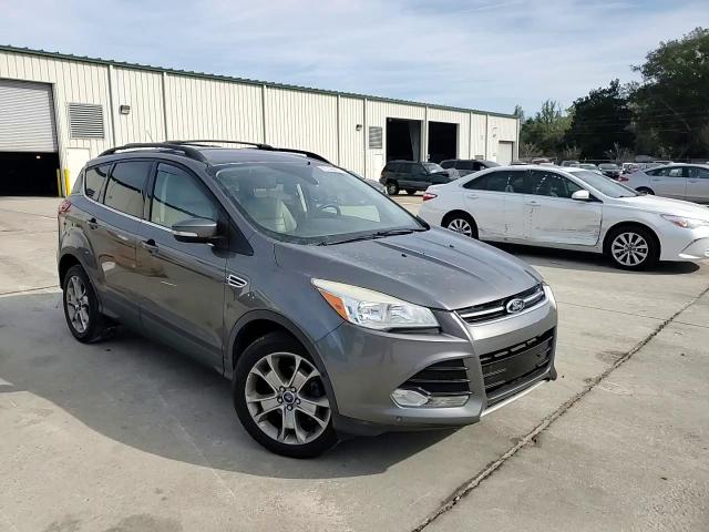 2013 Ford Escape - Image 10