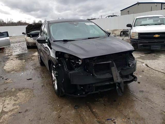 2020 Ford Escape - Image 15