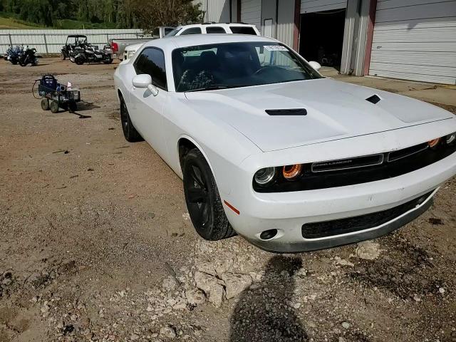 2020 Dodge Challenger VIN: 2C3CDZAG6LH103591 Lot: 78178134