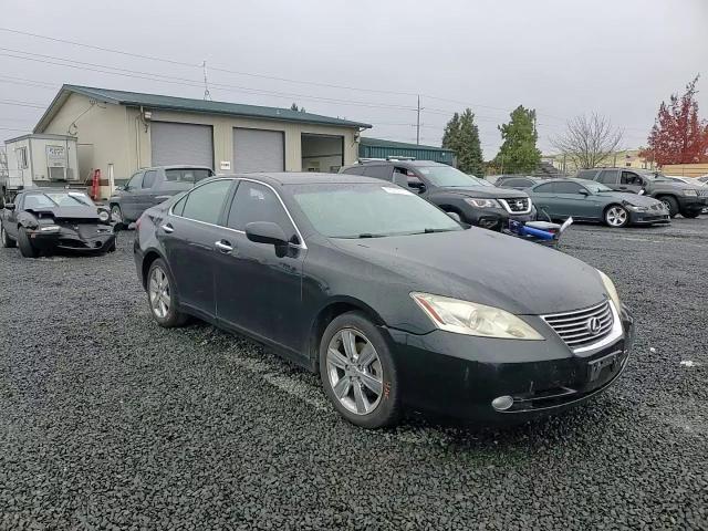 2009 Lexus ES - Image 11