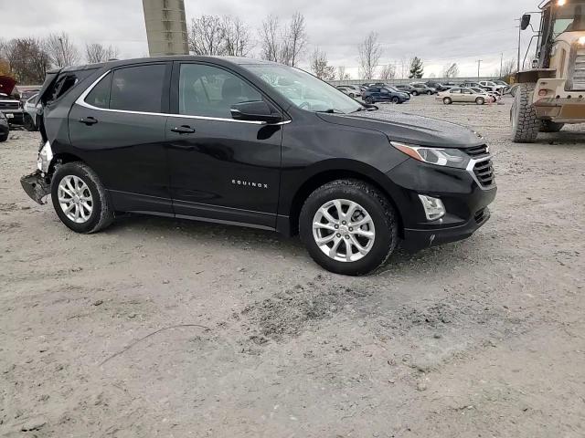 2019 Chevrolet Equinox - Image 15