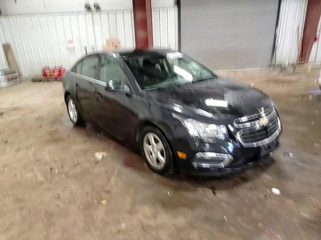 2015 Chevrolet Cruze - Image 13