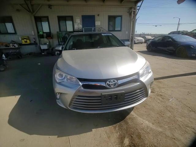 2017 Toyota Camry - Image 11