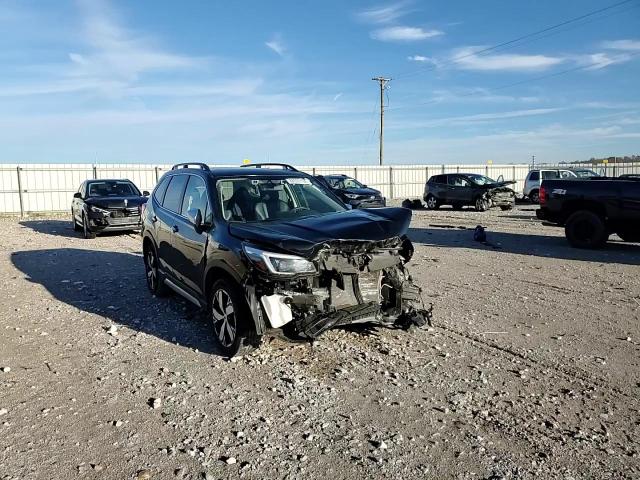 2021 Subaru Forester - Image 12