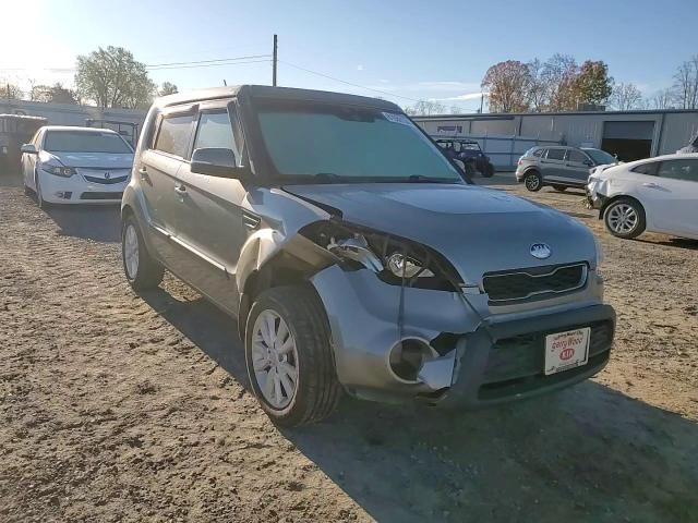 2013 Kia Soul - Image 12