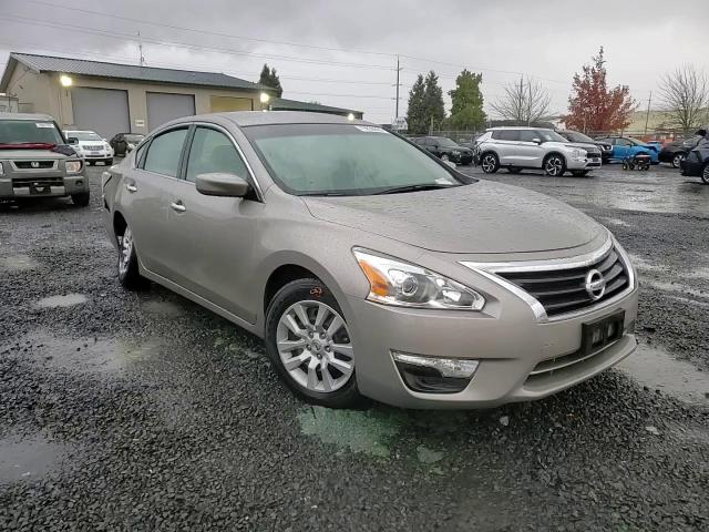 2014 Nissan Altima - Image 11