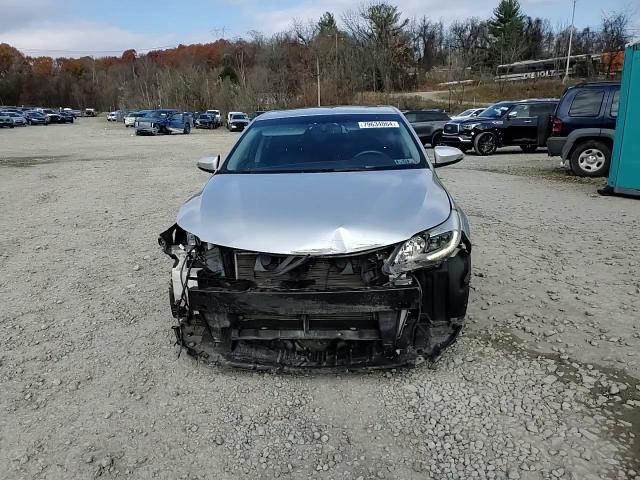 2013 Toyota Avalon - Image 11