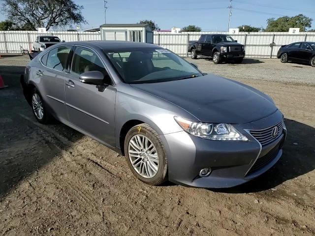 2014 Lexus Es 350 VIN: JTHBK1GGXE2148677 Lot: 79841064