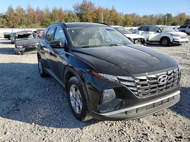 2022 Hyundai Tucson - Image 10