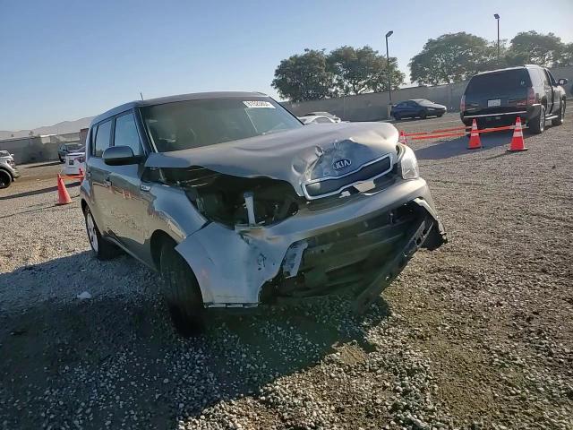 2016 Kia Soul - Image 12