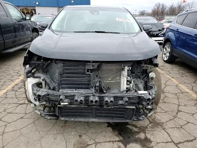 2016 Ford Edge - Image 15