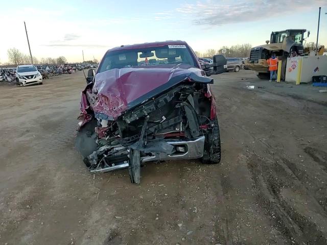 2015 Ford F-150 - Image 14
