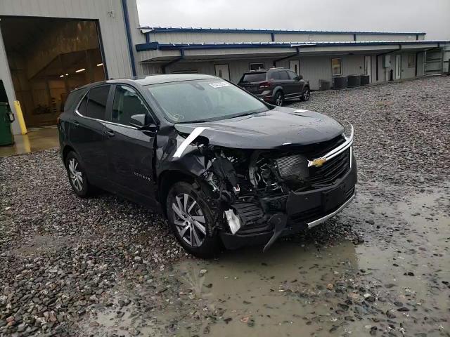 2023 Chevrolet Equinox - Image 12