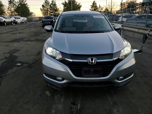 2018 Honda HR-V - Image 10