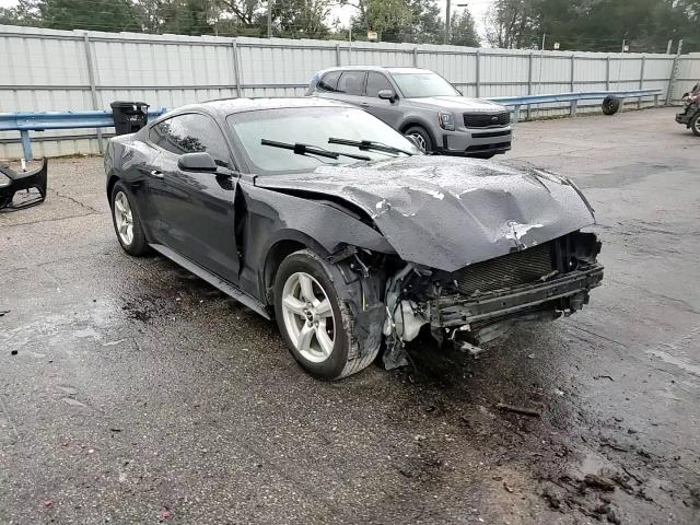 2017 Ford Mustang - Image 10
