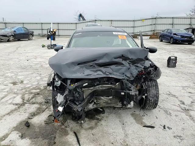 2019 Kia Forte - Image 11