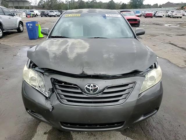 2009 Toyota Camry - Image 11
