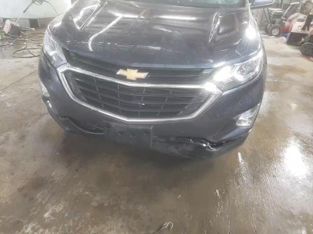 2018 Chevrolet Equinox - Image 14