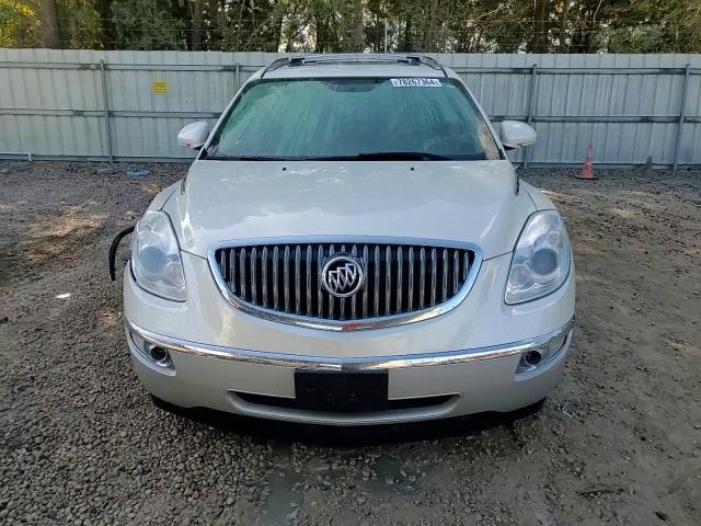 2012 Buick Enclave - Image 14