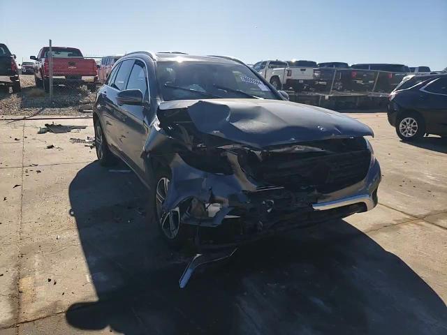 2017 Mercedes-Benz GLC - Image 12