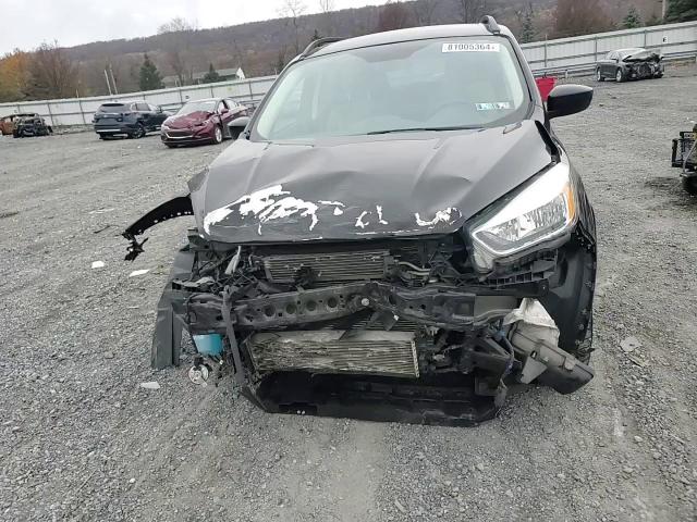 2018 Ford Escape - Image 10