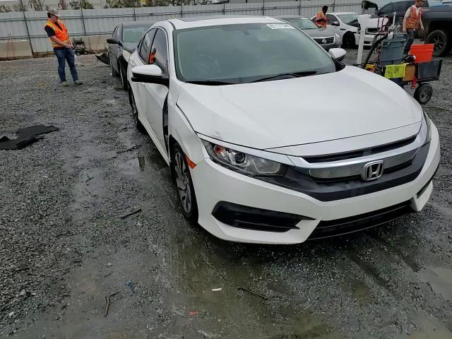 2017 Honda Civic - Image 13