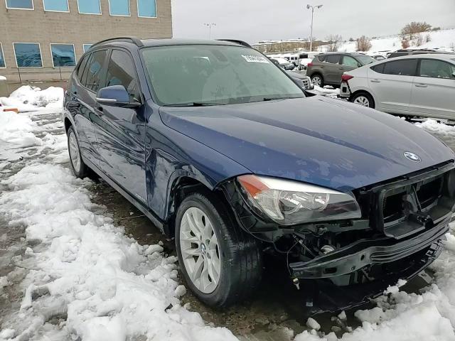 2015 BMW X1 - Image 15