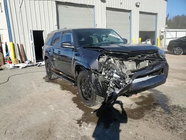 2018 Toyota 4Runner - Image 15