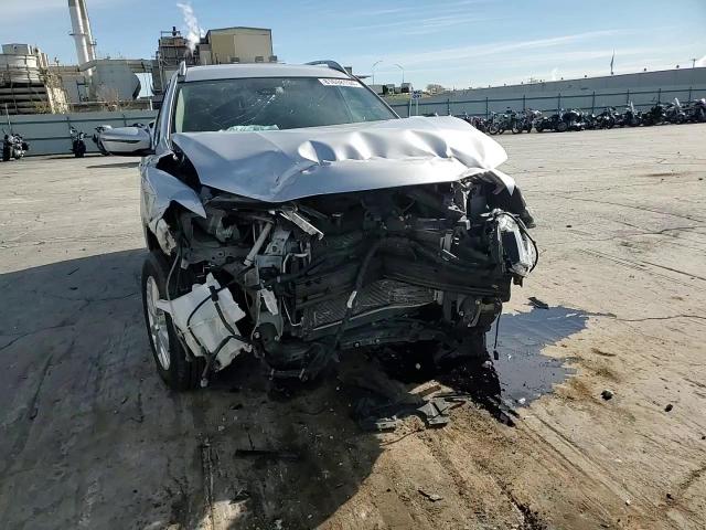 2019 Nissan Rogue - Image 12