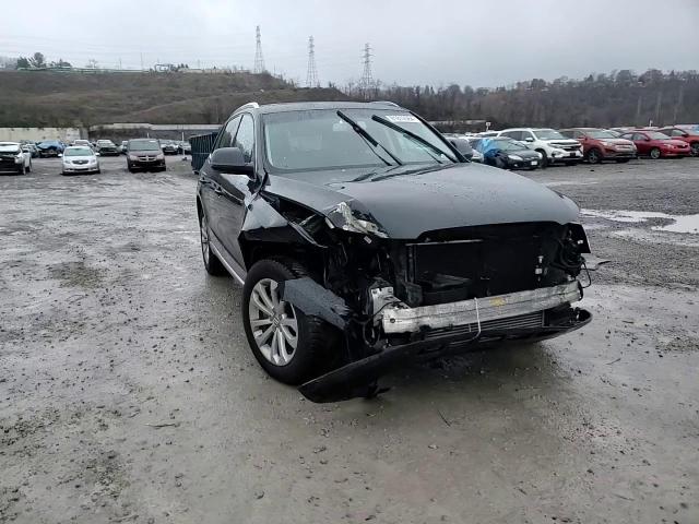 2014 Audi Q5 - Image 15