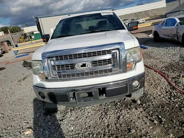 2014 Ford F-150 - Image 13
