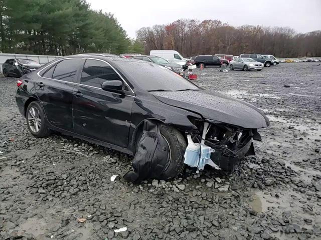 2017 Toyota Camry - Image 10