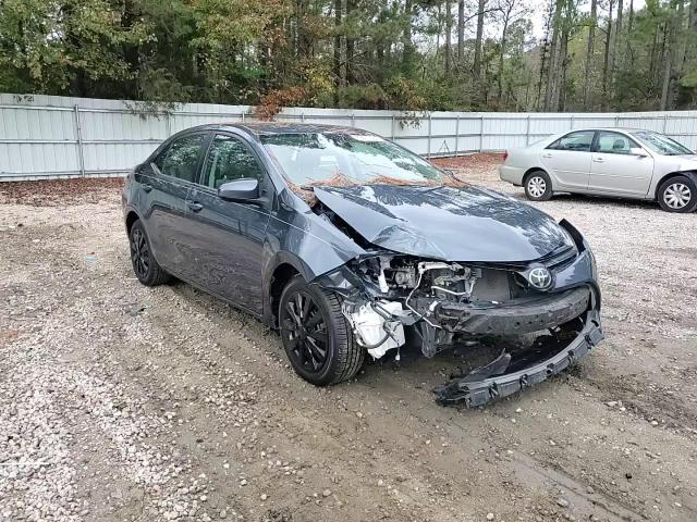 2019 Toyota Corolla - Image 11