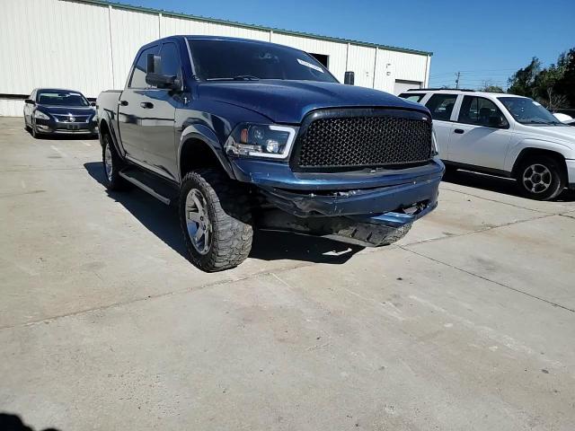 2009 Dodge RAM - Image 11