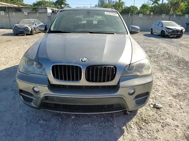 2013 BMW X5 - Image 14