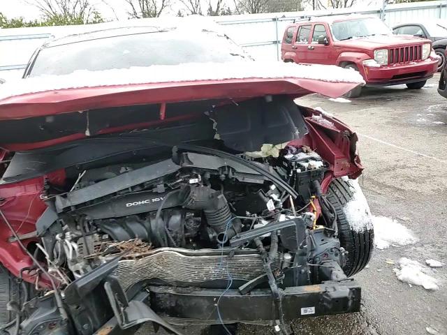 2020 Hyundai Kona Sel VIN: KM8K22AA3LU397606 Lot: 81301624