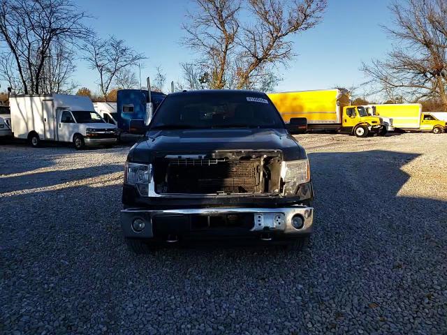 2014 Ford F-150 - Image 10