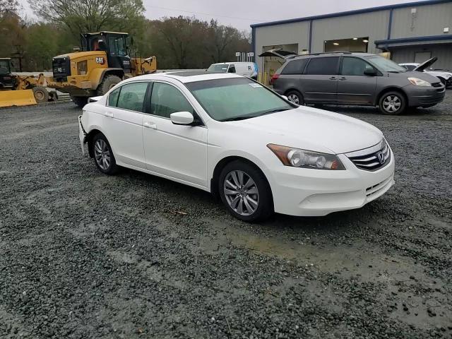 2011 Honda Accord - Image 11