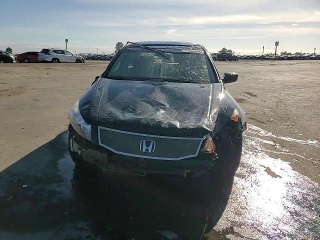 2008 Honda Accord Ex VIN: JHMCP26788C015038 Lot: 81202914