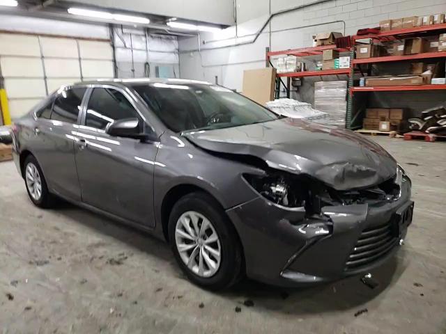 2017 Toyota Camry - Image 11