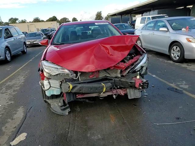 2018 Toyota Corolla - Image 11
