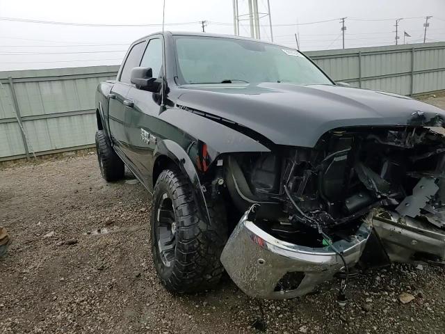 2014 RAM 1500 - Image 14